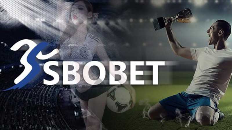 ข้อดีของการเดิมพันบอลบนเว็บพนัน SBOBET